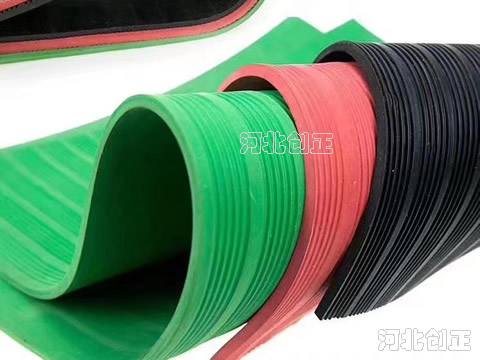 �ں��̷����͸�ѹ��Ե����